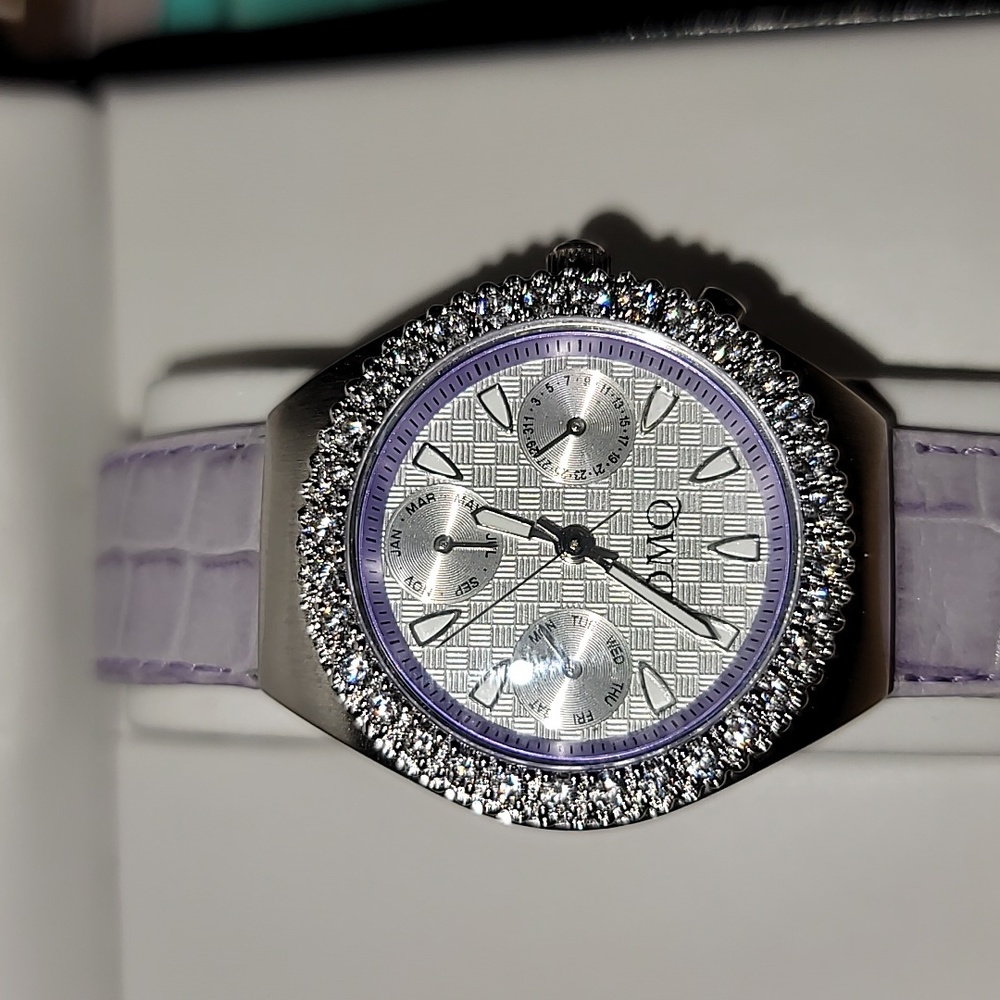 DMQ Watch - Picture 2 of 9